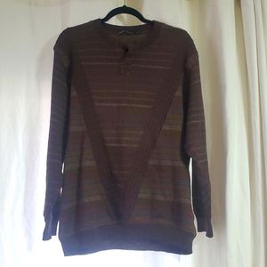 Umberto Ginocchietti Sweater